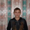 Аватар: Саша Калашников