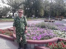 Фотография Марусича Сергея