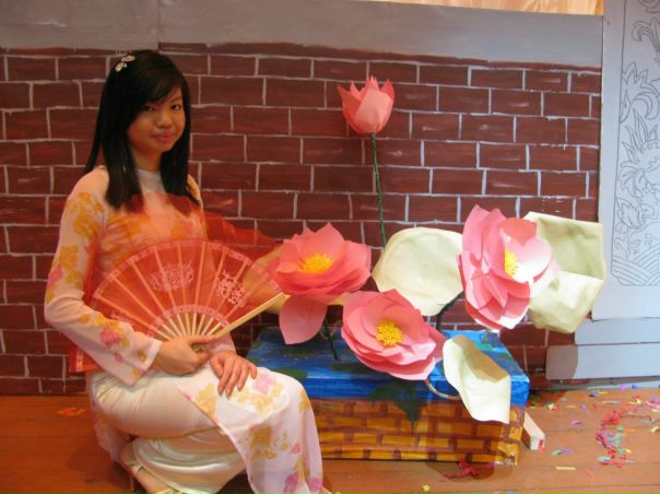 №58, Лан Чан, Тула №58, Лан Чан, Тула