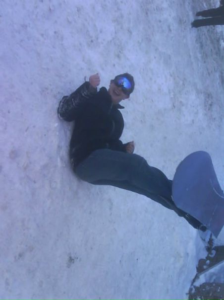 №8, Влад Соловьянов №8, Влад Соловьянов