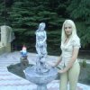 Аватар: Татьяна Батыцкая