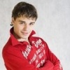 Аватар: Дмитрий Королёв