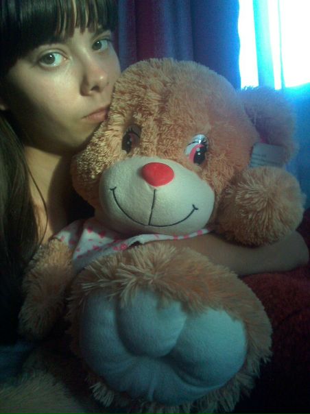 №56, Наталья Ашанина, Жигулевск, Россия №56, Наталья Ашанина, Жигулевск, Россия