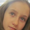 Аватар: Лера Фурманова