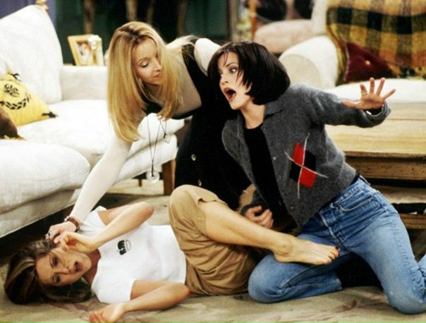 №80, Дарья Зыкова, Екатеринбург, Россия №80, Дарья Зыкова, Екатеринбург, Россия