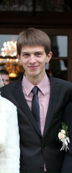 №69, Іван Mаркович, 32 года №69, Іван Mаркович, 32 года