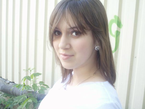 №111, Алина Шаповал, 31 год, Киев №111, Алина Шаповал, 31 год, Киев