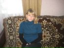 Фотография Олександра Войцеховська