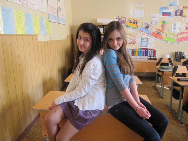 №1, Draw Life №1, Draw Life