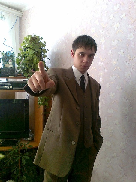№46, Марсель Имаев, 35 лет, Нефтекамск №46, Марсель Имаев, 35 лет, Нефтекамск