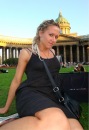 Фотография Kroshka Лесечки