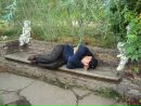 Фотография Виталий Лисов