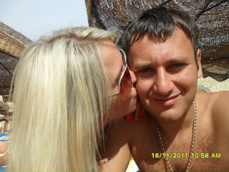 №183, Оля Гусейнова, Калуга №183, Оля Гусейнова, Калуга