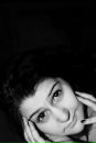Фотография Екатерина Олеговна