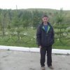 Аватар: Виталий Гизетдинов