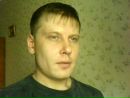 Фотография Александр Щукин