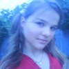 Аватар: Angejina Petruhina