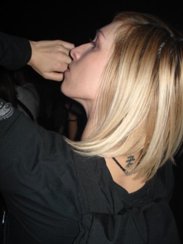 №138, Наталья Пилипенко, Киев №138, Наталья Пилипенко, Киев