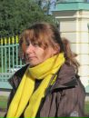 №3 Юлия Орлова : профиль, фото, статус - ВКонтакте