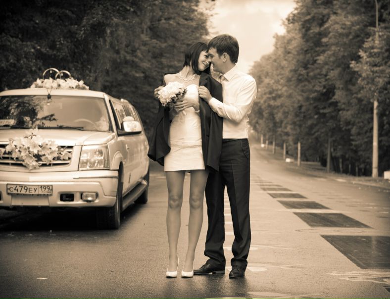 №88, Ольга Хрущева, 38 лет, Москва №88, Ольга Хрущева, 38 лет, Москва