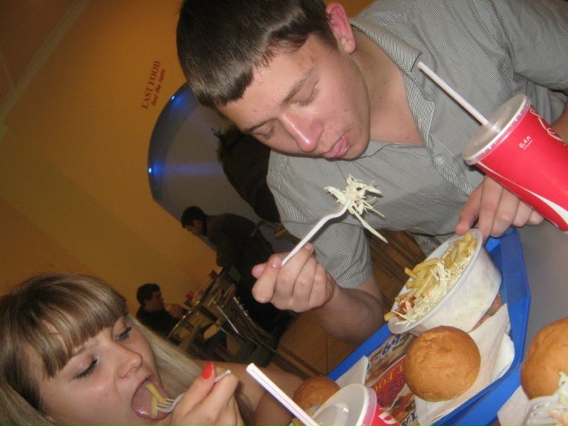 №31, Александр Бондаренко, 33 года, Ставрополь №31, Александр Бондаренко, 33 года, Ставрополь