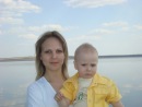 Фотография Неверовой Ольги