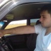 Аватар: Марат Нургалеев