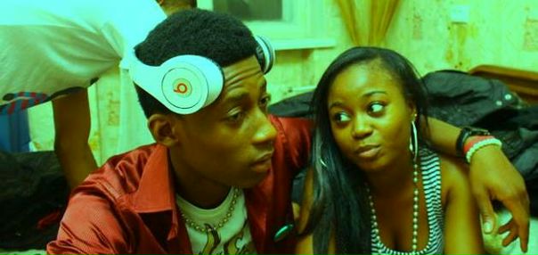 №37, Валентин Окоро, Киев №37, Валентин Окоро, Киев