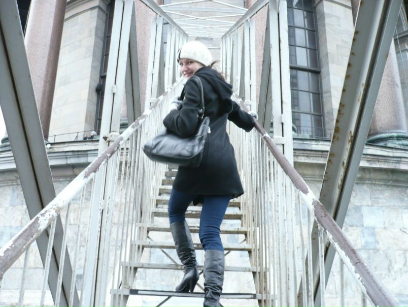 №131, Анна Горохова, 40 лет, Ижевск, Россия №131, Анна Горохова, 40 лет, Ижевск, Россия