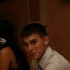 Аватар: Тимур Тависович