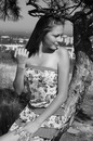 Фотография Кокиной Ани