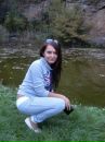 Фотография Нюша Онищенко