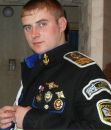 Фотография Иван Пономаренко