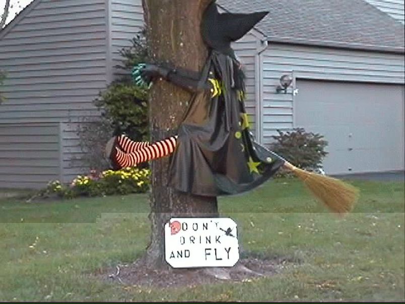 №34, Катюшка Джентемирова, Тула №34, Катюшка Джентемирова, Тула