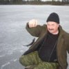 Аватар: Олег Рахаев