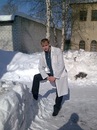 Фотография Пономарева Евгения