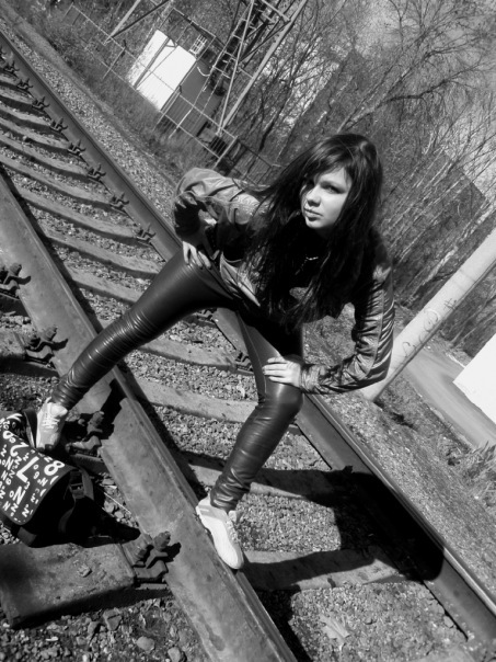 №7, Ольга Решетняк, 36 лет, Москва №7, Ольга Решетняк, 36 лет, Москва