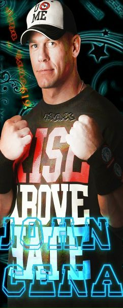 №67, Никита Генов, 35 лет, Москва №67, Никита Генов, 35 лет, Москва