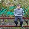 Аватар: Imik Ravilov