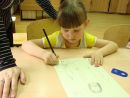 Фотография Надя Попова