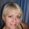 Аватар: Оксана Якимич