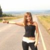 Аватар: Юлия Евсеева