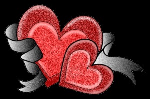 №17, Олег Басов, 44 года, Запорожье №17, Олег Басов, 44 года, Запорожье