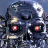 Аватар: Mr.nikita-n@ya.ru Mr.nikita-n@ya.ru