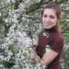 Аватар: Інна Полегенько