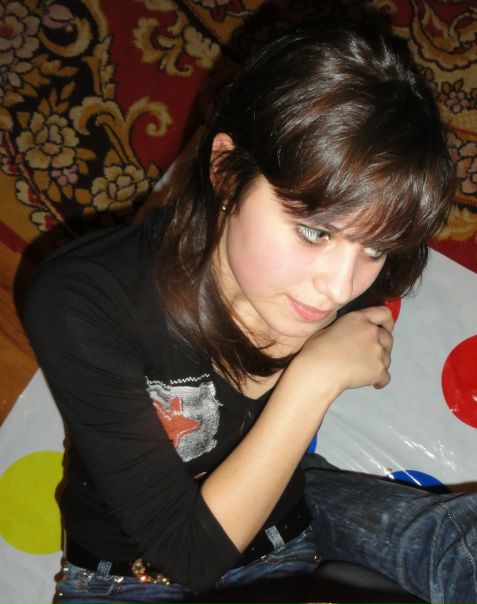 №49, Раиса Моисеенко, 59 лет, Днепр (Днепропетровск) №49, Раиса Моисеенко, 59 лет, Днепр (Днепропетровск)