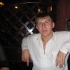 Аватар: Даниил Злобин