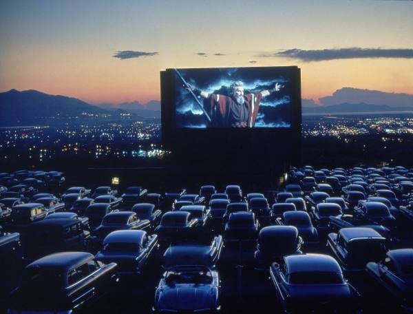 №44, Алина Данькина, Донецк №44, Алина Данькина, Донецк