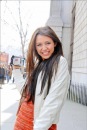 №21 Miley Cyrus