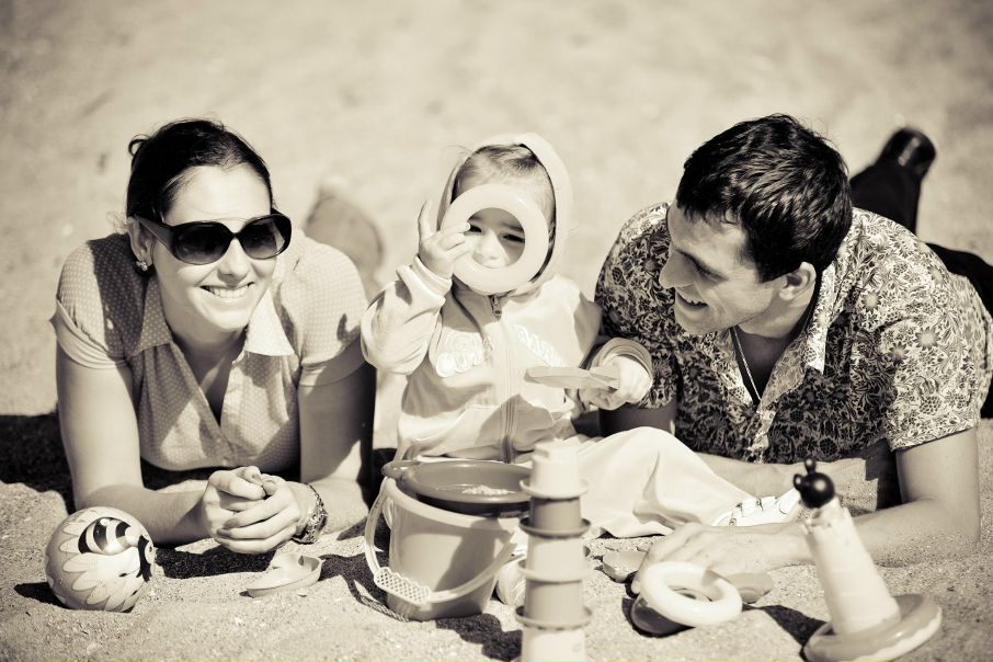 №64, Натали Башенко, 41 год, Одесса №64, Натали Башенко, 41 год, Одесса